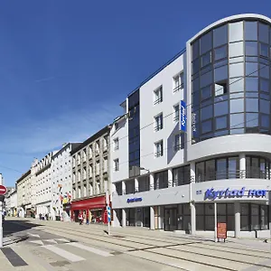 Kyriad Centre France