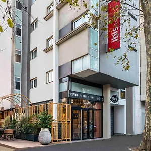 Ibis Place D’italie 13ème France
