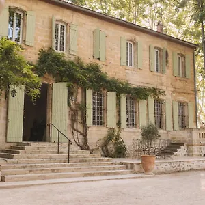 De La Treille France